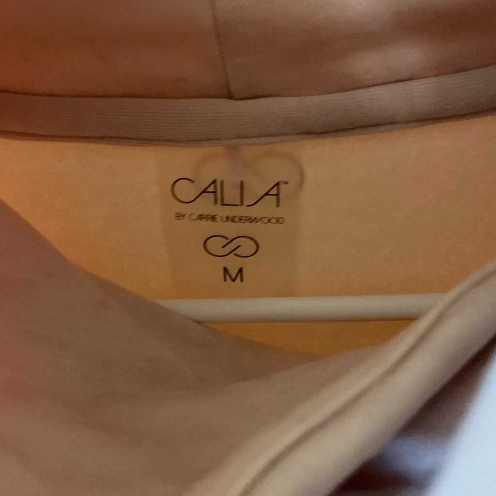 Medium Calia Pullover